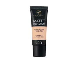 golden-rose-matte-perfection-matujacy-podklad-do-twarzy-c1