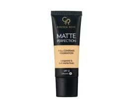 golden-rose-matte-perfection-matujacy-podklad-do-twarzy-w2