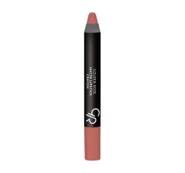 golden-rose-matte-matowa-pomadka-w-kredce-30