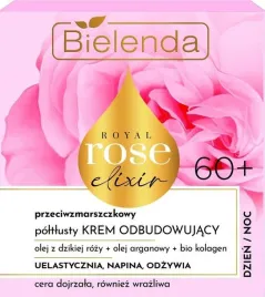 bielenda-royal-rose-elixir-przeciwzmarszczkowy-krem-odbudowujacy-60-dzien