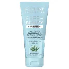 eveline-fresh-beauty-nawilzajacy-zel-micelarny-do-mycia-twarzy-z-niacynamid