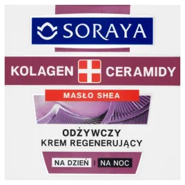 soraya-kolagen-i-ceramidy-odzywczy-krem-regenerujacy-dzien-noc-50ml