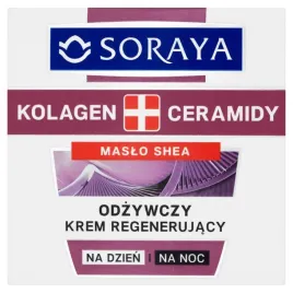 soraya-kolagen-i-ceramidy-odzywczy-krem-regenerujacy-dzien-noc-50ml