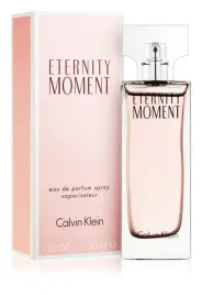 calvin-klein-eternity-moment-woda-perfumowana-damska-30ml