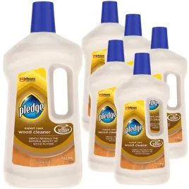 pledge-expert-care-plyn-do-mycia-podlog-drewnianych-6-x-750ml