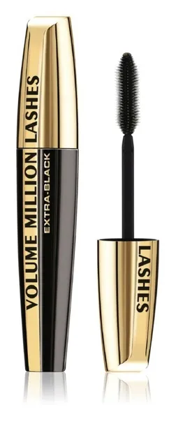loreal-volume-milion-lashes-tusz-do-rzes-extra-black-9ml