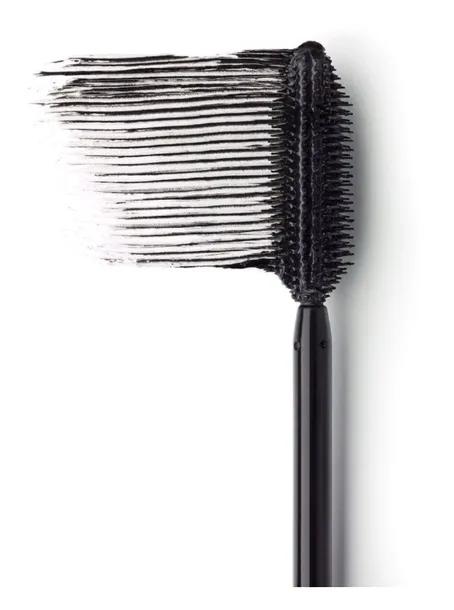 loreal-volume-milion-lashes-tusz-do-rzes-extra-black-9ml-stan-nowy
