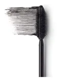 loreal-volume-milion-lashes-tusz-do-rzes-extra-black-9ml-stan-nowy