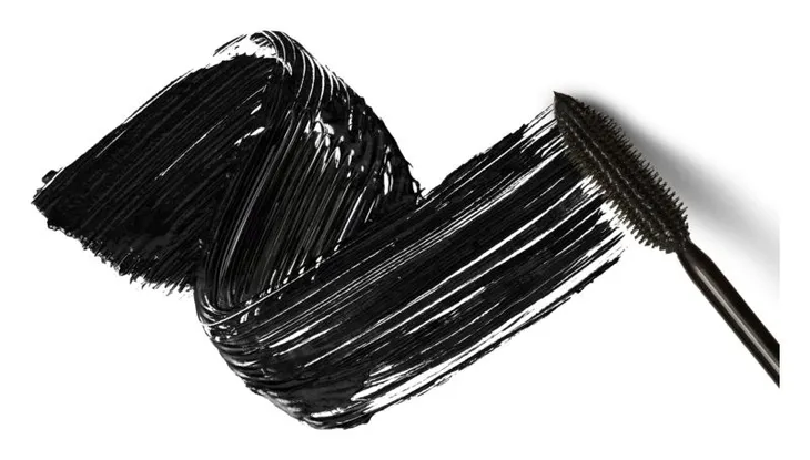loreal-volume-milion-lashes-tusz-do-rzes-extra-black-9ml-marka-l-oreal-paris