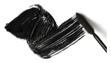 loreal-volume-milion-lashes-tusz-do-rzes-extra-black-9ml-marka-l-oreal-paris