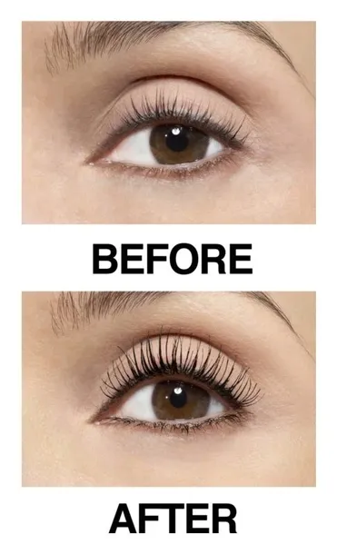 loreal-volume-milion-lashes-tusz-do-rzes-extra-black-9ml-kolor-czarny