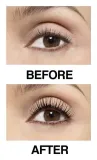 loreal-volume-milion-lashes-tusz-do-rzes-extra-black-9ml-kolor-czarny
