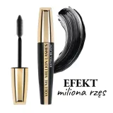 loreal-volume-milion-lashes-tusz-do-rzes-extra-black-9ml-wlasciwosci-wydluzajace