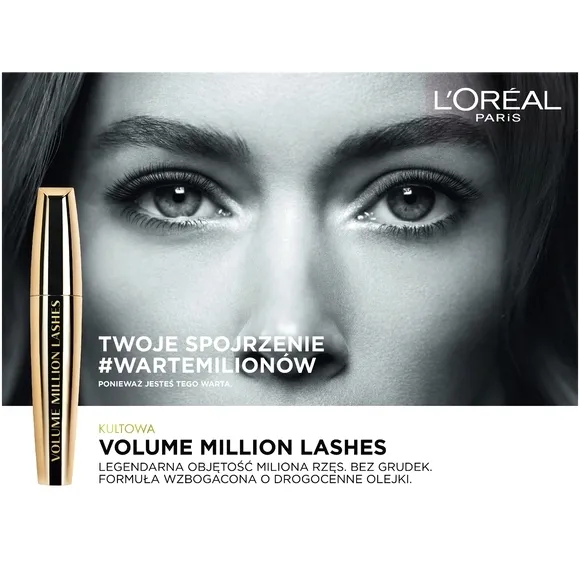 loreal-volume-milion-lashes-tusz-do-rzes-extra-black-9ml-szczoteczka-silikonowa
