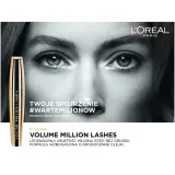 loreal-volume-milion-lashes-tusz-do-rzes-extra-black-9ml-szczoteczka-silikonowa