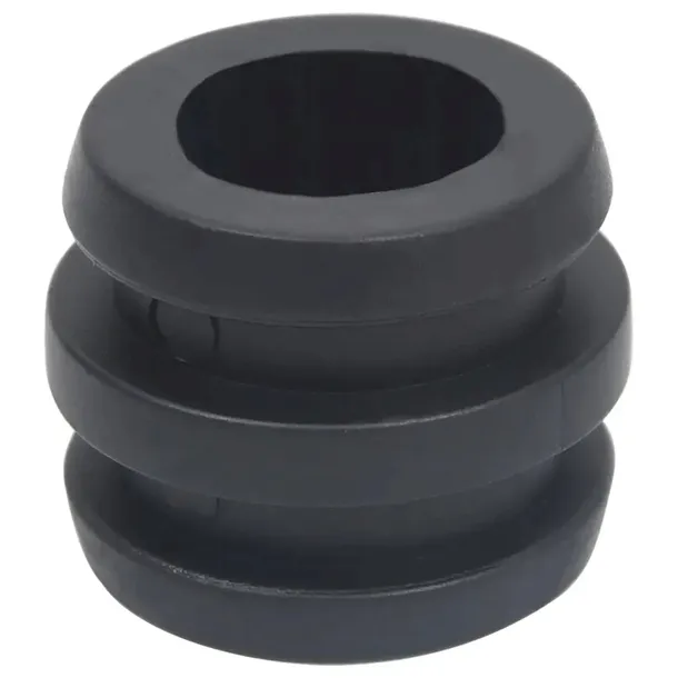 stopery-do-drazkow-pilkarzykow-159-16-mm-16-stan-nowy