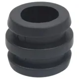 stopery-do-drazkow-pilkarzykow-159-16-mm-16-stan-nowy