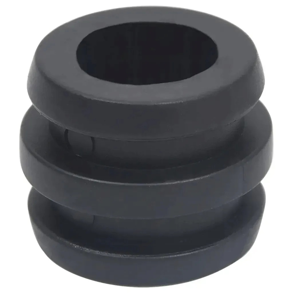 stopery-do-drazkow-pilkarzykow-159-16-mm-16