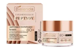 bielenda-ujedrniajace-peptydy-80-krem-przeciwzmarszczkowy-dzien-noc-50ml