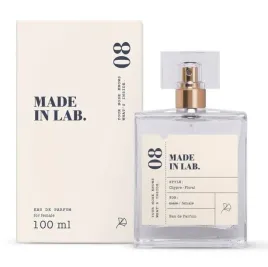 made-in-lab-women-08-woda-perfumowana-dla-kobiet-100ml
