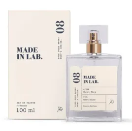 made-in-lab-women-08-woda-perfumowana-dla-kobiet-100ml
