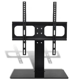 uchwyt-do-tv-26-42-cali-screen-max-vesa-400x400