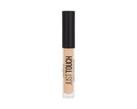 golden-rose-just-touch-korektor-do-twarzy-06