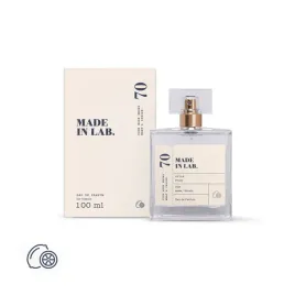 made-in-lab-70-woda-perfumowana-dla-kobiet-100ml