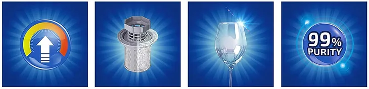 finish-sol-do-zmywarki-12kg-marka-finish