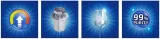 finish-sol-do-zmywarki-12kg-marka-finish
