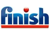 finish-sol-do-zmywarki-12kg-waga-1-2-kg