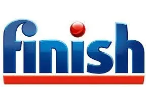 finish-sol-do-zmywarki-12kg-stan-nowy