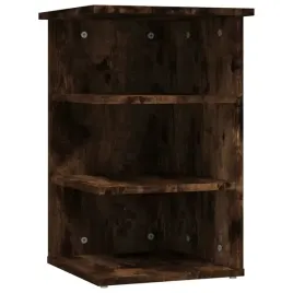szafka-boczna-przydymiony-dab-35x35x55-cm