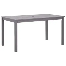 stol-ogrodowy-szary-przecierany-140x80x74-cm