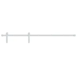 system-do-montazu-drzwi-przesuwnych-200-cm-stal