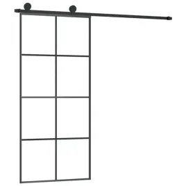 drzwi-przesuwne-z-osprzetem-90x205-cm-szklo-es