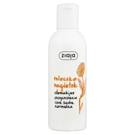 ziaja-nagietek-mleczko-do-demakijazu-cera-sucha-normalna-200ml