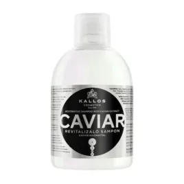 kallos-kjmn-caviar-rewitalizujacy-szampon-do-wlosow-z-ekstraktem-z-kawioru
