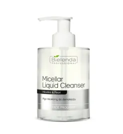 bielenda-professional-micellar-liquid-cleanser-plyn-micelarny-do-demakijazu
