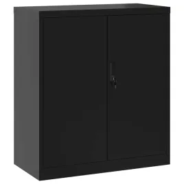 szafka-na-dokumenty-czarna-79x40x90-cm-stalowa