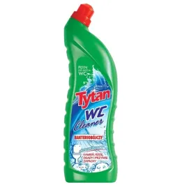 tytan-plyn-do-mycia-i-dezynfekcji-toalety-zielony-max-12kg