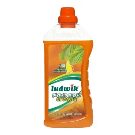 ludwik-care-plyn-do-mycia-drewna-1l