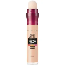 maybelline-instant-anti-age-eraser-concealer-korektor-pod-oczy-04-honey