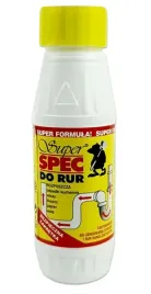 super-spec-srodek-do-udrazniania-rur-270g