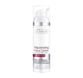 bielenda-professional-face-program-rejuvenating-face-cream-spf15-odmladzaja