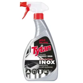 tytan-inox-plyn-do-czyszczenia-stali-nierdzewnej-spray-500ml