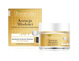 bielenda-kuracja-mlodosci-50-liftingujacy-krem-przeciwzmarszczkowy-50ml