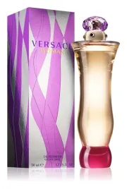 versace-woman-woda-perfumowana-damska-50ml