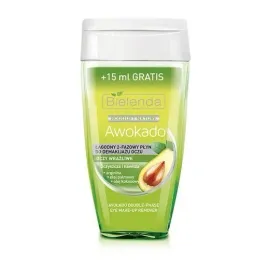 bielenda-bouquet-awokado-lagodny-2-fazowy-plyn-do-demakijazu-oczu-140ml