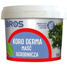 bros-koro-derma-masc-ogrodnicza-do-drzew-350g